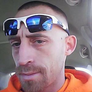 Meet your Posher, Harry